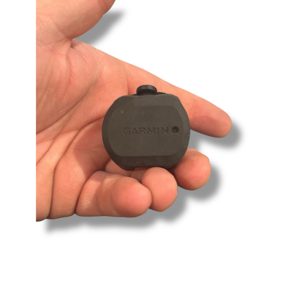 Garmin Bike Speed Sensor - Picture 3 of 4